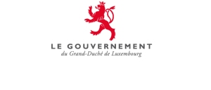 gouvernement_logo_2006